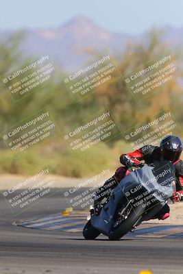 media/Nov-11-2023-SoCal Trackdays (Sat) [[efd63766ff]]/Turn 2 Set 2 (1145am)/